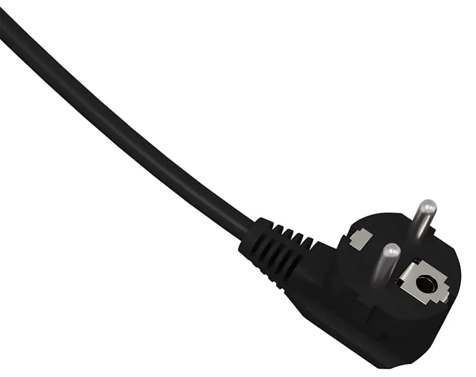 Cabeceira de armazenamento com cabeceira Sonoma cinzento 135 cm