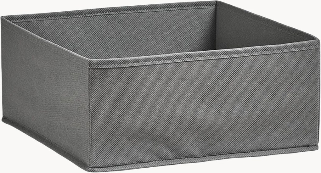 Caixas Olso, conjunto de 4