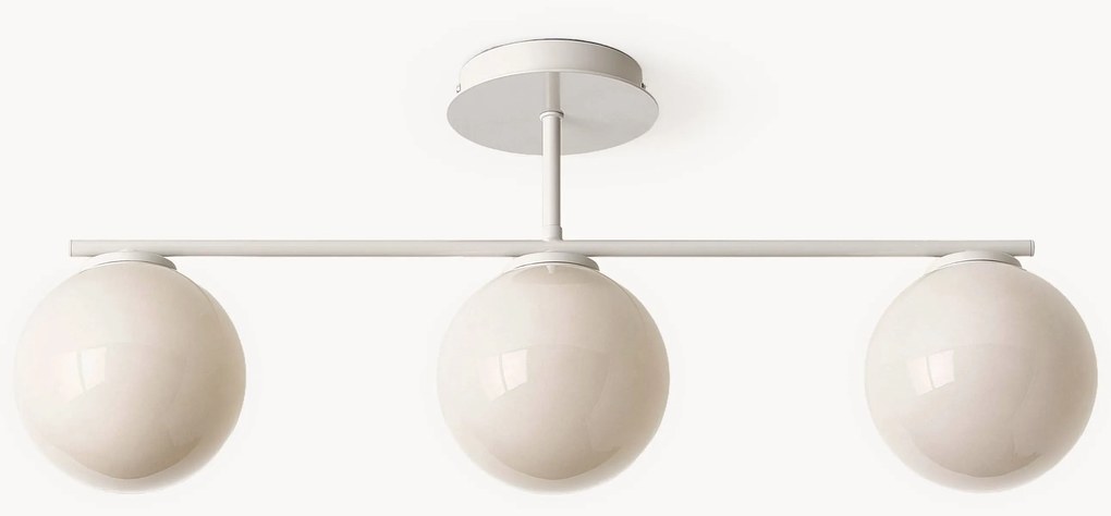 Candeeiro de teto Atlanta