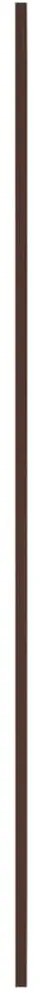 Painéis de telhado 12 pcs 100x45 cm aço galvanizado castanho