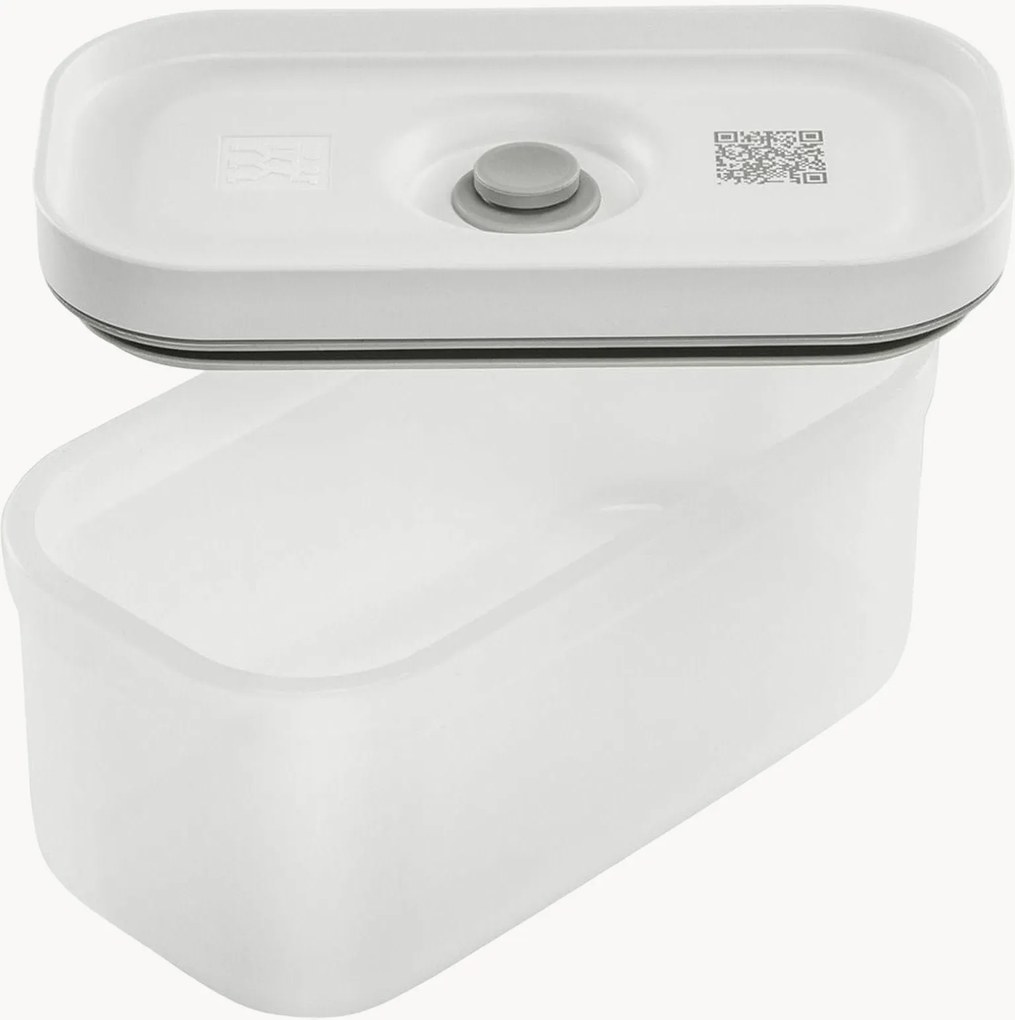 Lancheira com vácuo Fresh & Save