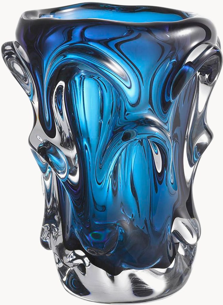 Jarra artesanal Aila