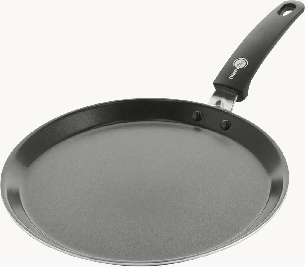 Frigideira para panquecas com revestimento antiaderente Essentials