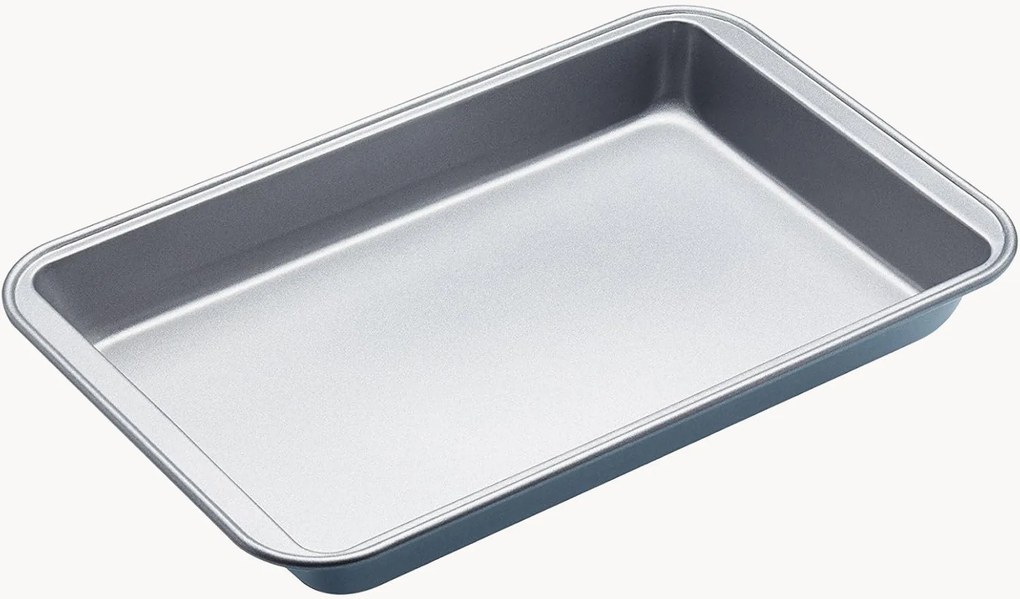 Forma antiaderente KitchenCraft