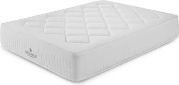 Colchão Grand Prestige Top - Espuma 200 x 150 cm