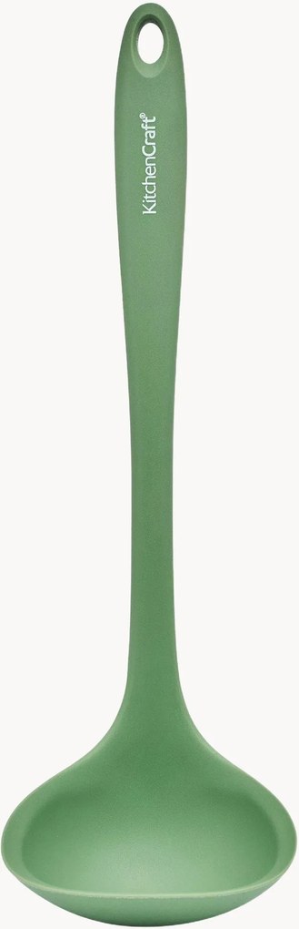 Concha em silicone resistente ao calor KitchenCraft
