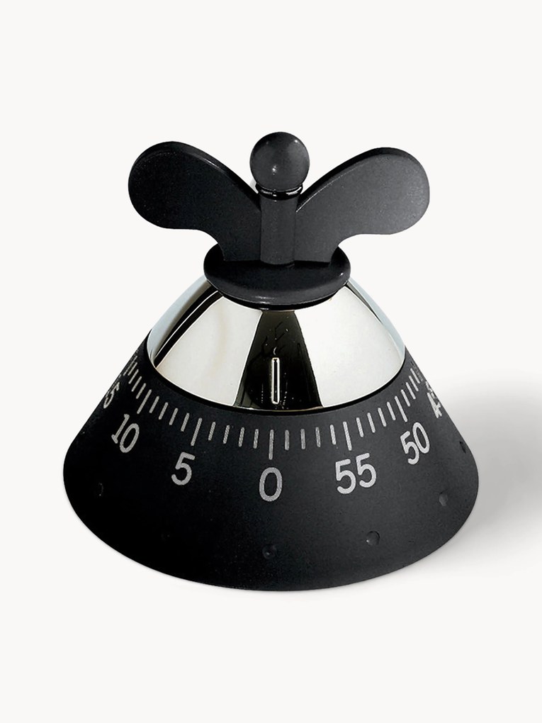 Temporizador de cozinha Happy