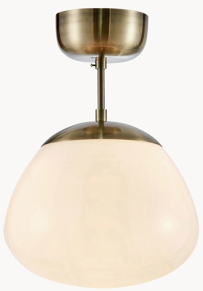 Candeeiro de teto Rise