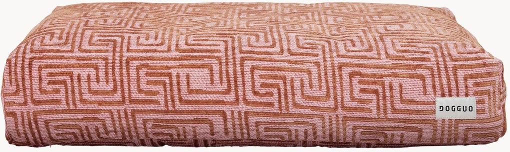 Cama para animais de estimação Maze, vários tamanhos