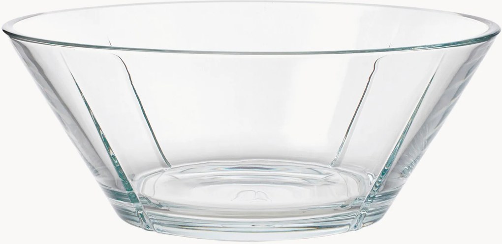 Taça de servir Grand Cru