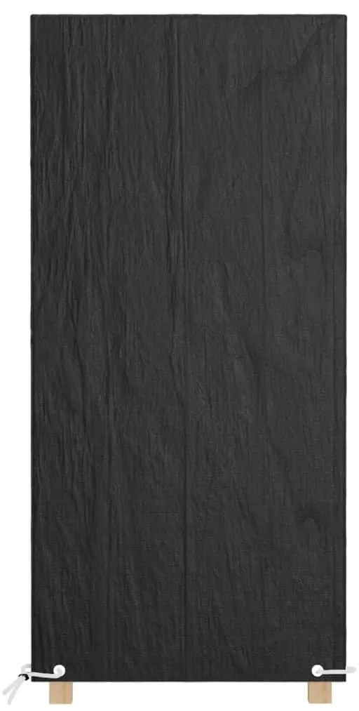 Capa p/ cadeira de jardim 8 ilhós 75x70x140 cm polietileno