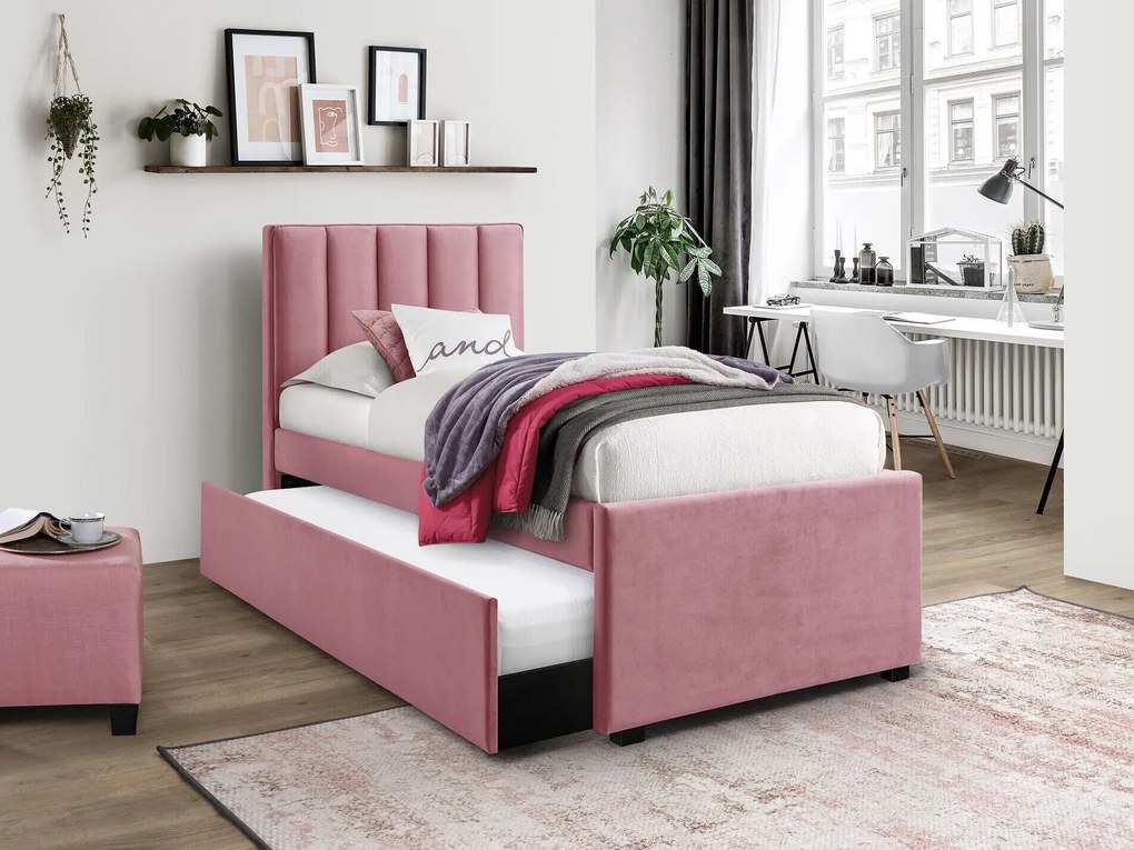 Cama Houston 1709