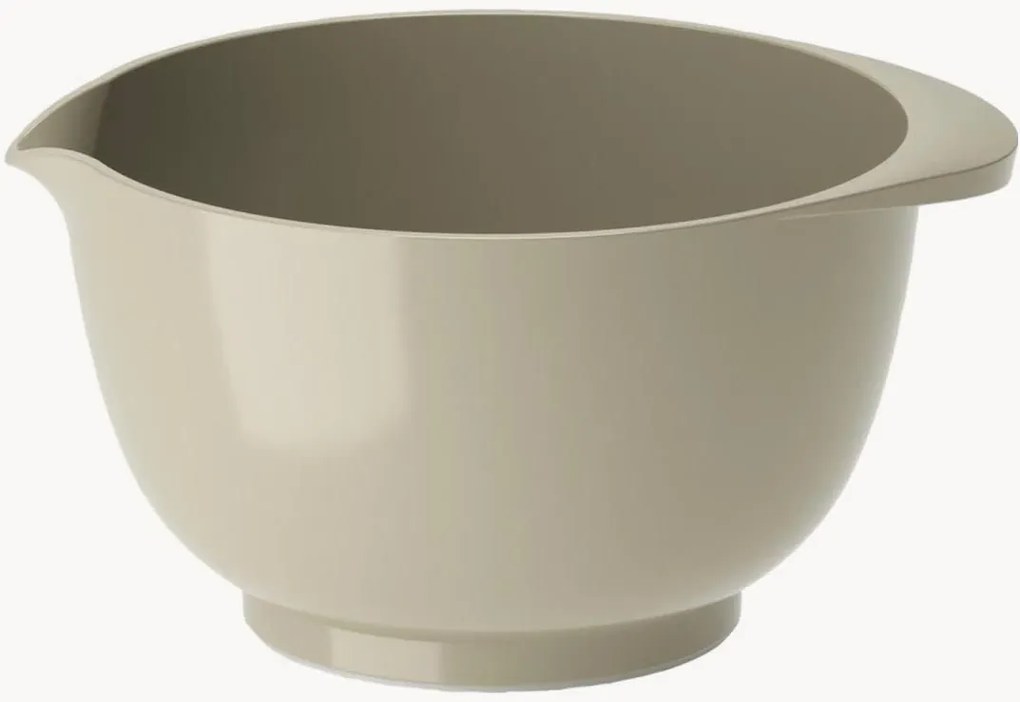 Taça de mistura Margrethe