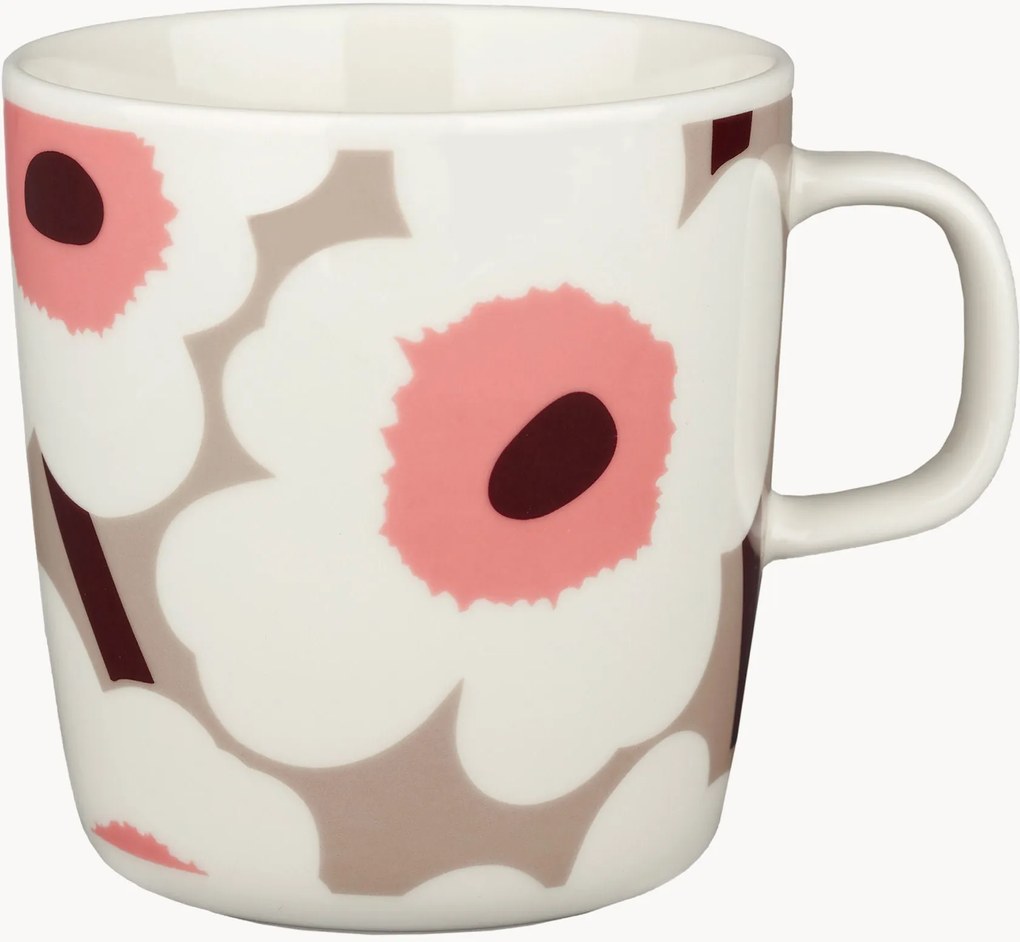 Caneca Unikko, 250 ml