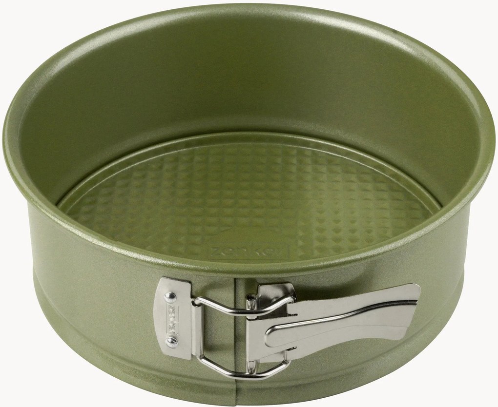 Forma de mola antiaderente Green Vision