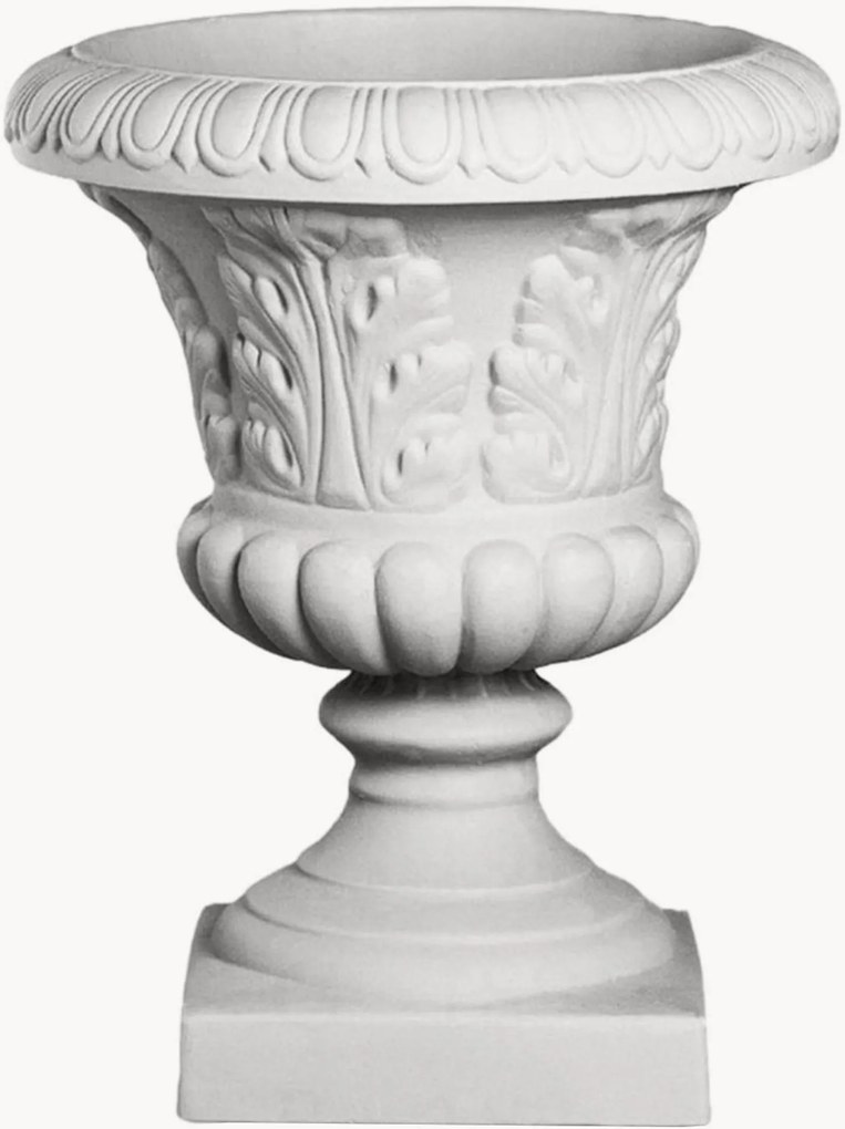 Vaso para interior e exterior Calice