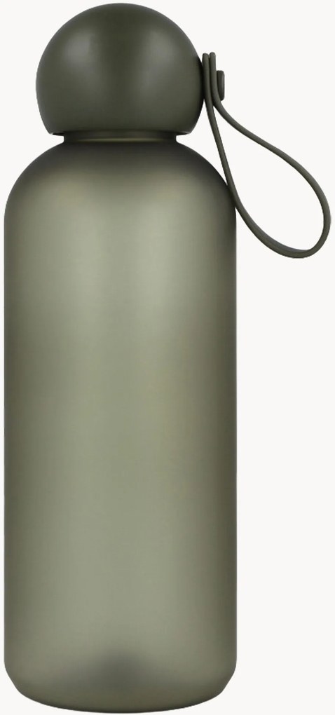 Garrafa de água Tom