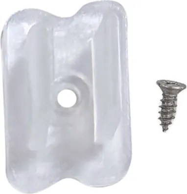 Fita LED Inteligente 5 Metros CCT 30W 350 lm 2700 - 6500K IP44