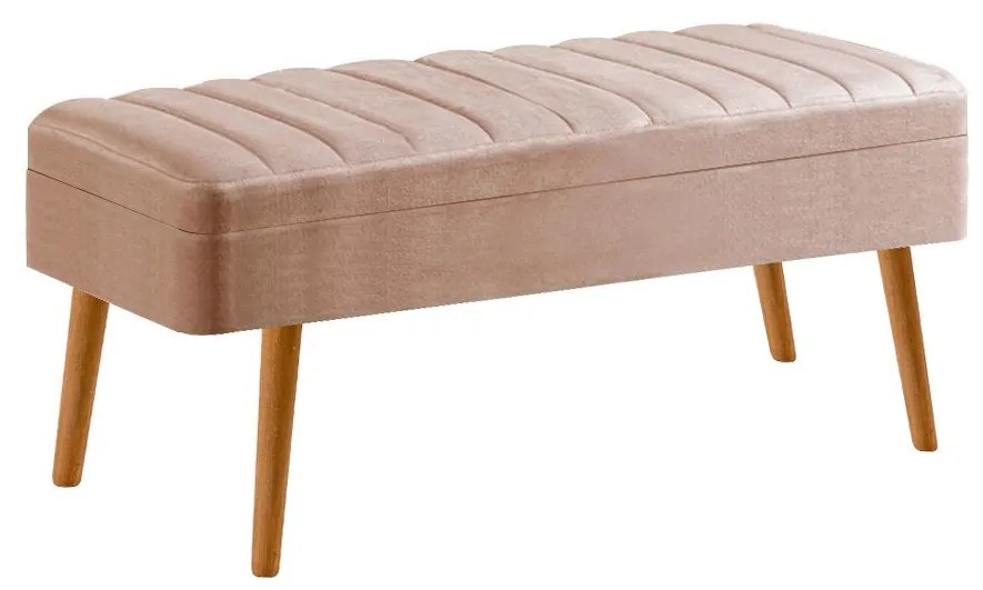 ****
Conjunto de Mobiliário de Entrada Vegas – Branco – Sapateira: 5