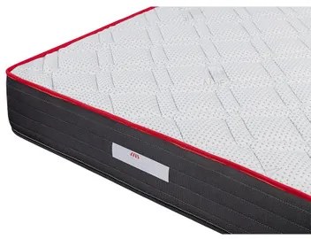 Colchão Energy - Espuma 200 x 105 cm