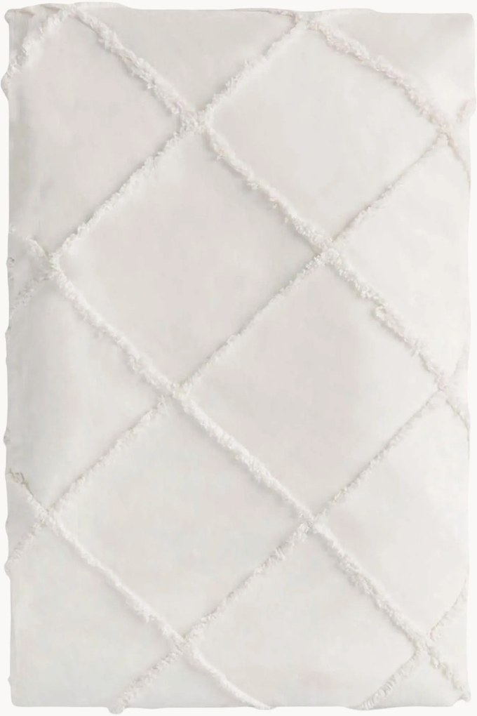 Colcha em algodão Royal