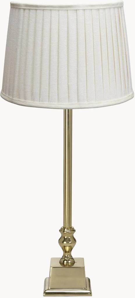 Candeeiro de mesa Linné
