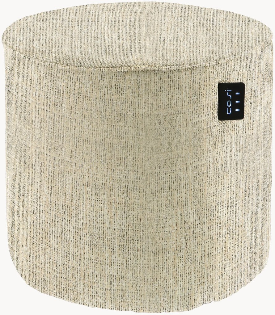 Pufe aquecido Cosipouf Comfort