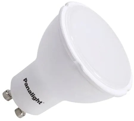 Lâmpada LED dicróica Panasonic Corp. CorePro MAS SpotVLE 5 W 400 Lm (Branco Neutro 4000K)