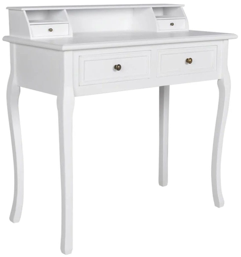 vidaXL Toucador moderno