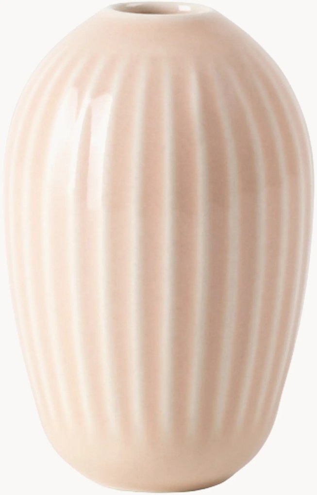 Jarra Hammershøi, Alt 9 cm