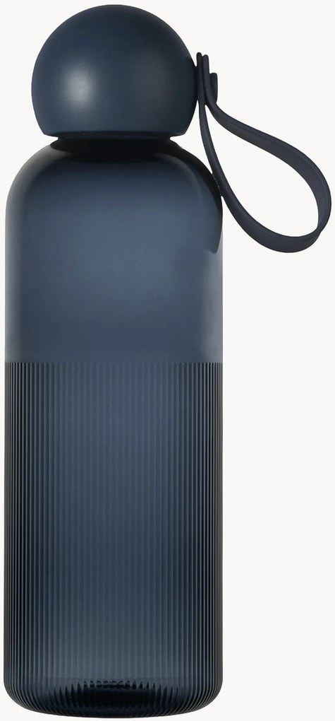 Garrafa de água Ture
