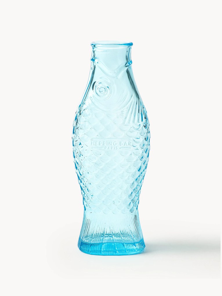 Jarro de água Fish & Fish, 850 ml