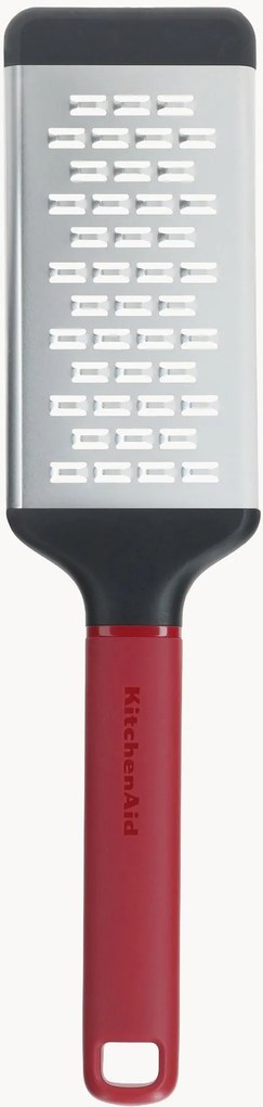 Ralador médio KitchenAid