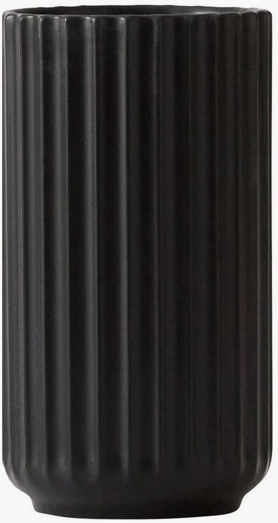 Jarra Copenhagen, Alt 16 cm