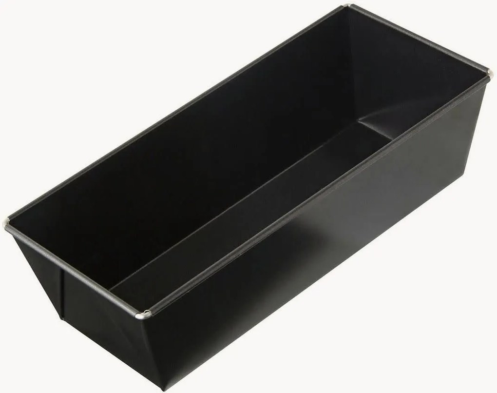 Forma para pão Tradition