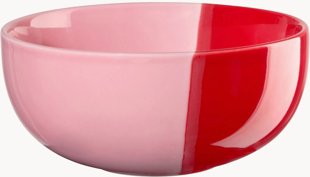 Taça pequena Joy
