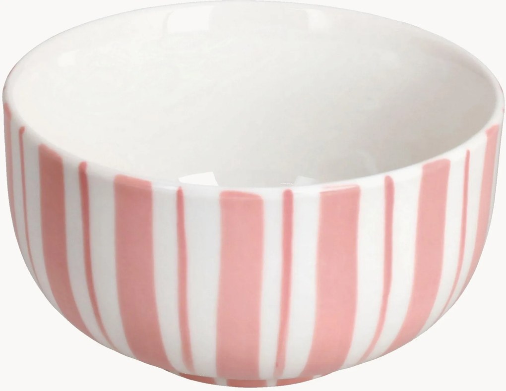 Taça New Milk & C Stripes