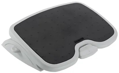 Repousa Pés Kensington Solemate Plus Ajustável Medidas: 45 X 35 cm