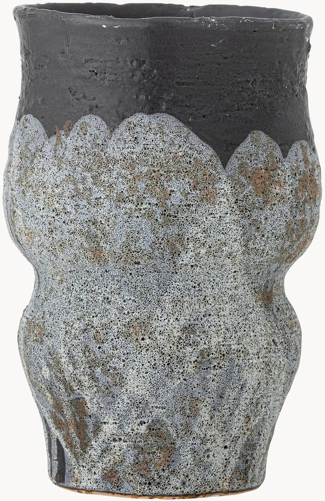 Vaso em cerâmica Neeson