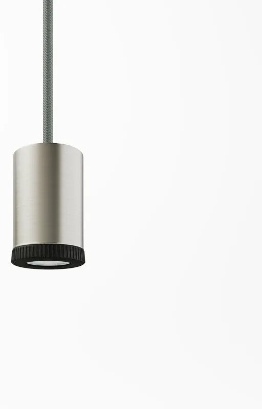Pendente Mini Spotlight GU10