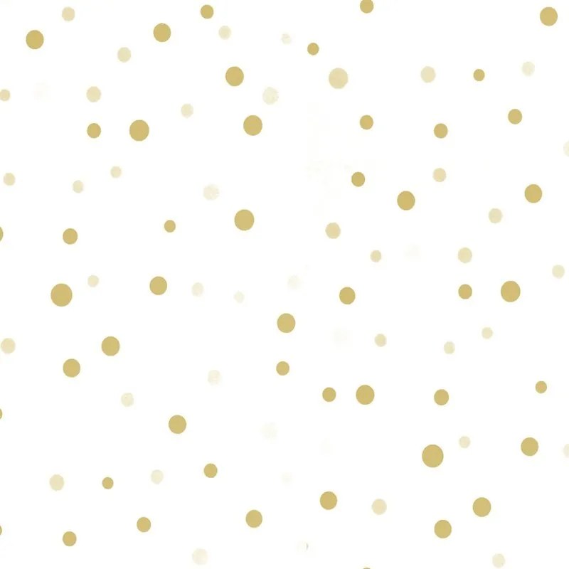 Papel de parede Sambori 137 3