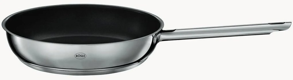 Frigideira antiaderente Elegance