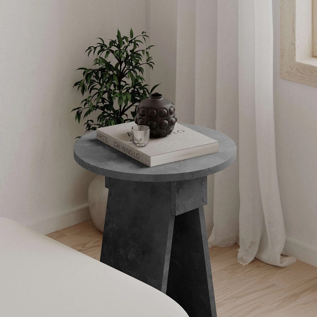 Estante Extra – Branco – 90 cm x 167,3 cm x 22 cm