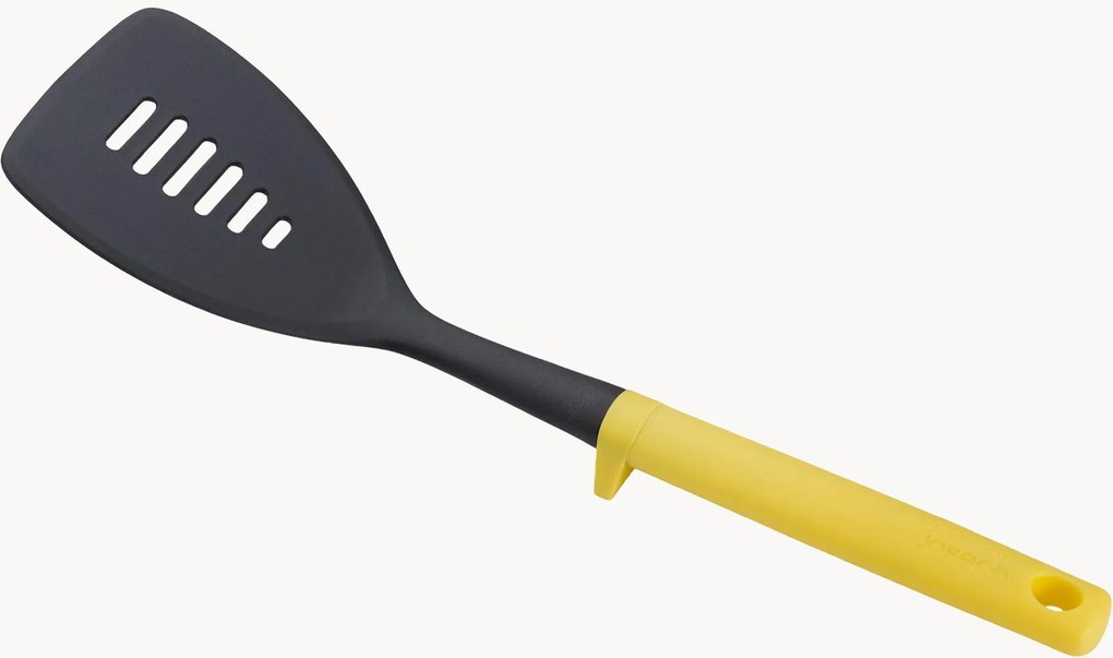 Espátula Duo