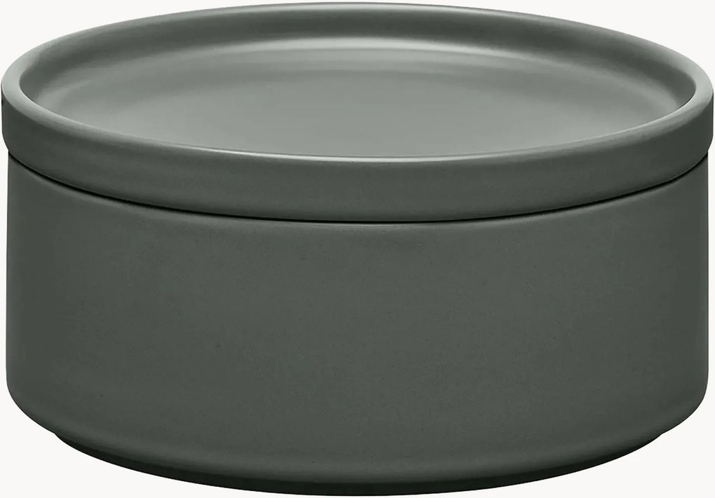 Frasco de conservação de alimentos Pilar