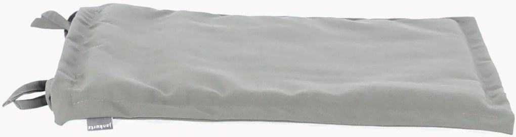 Almofada de assento Fine