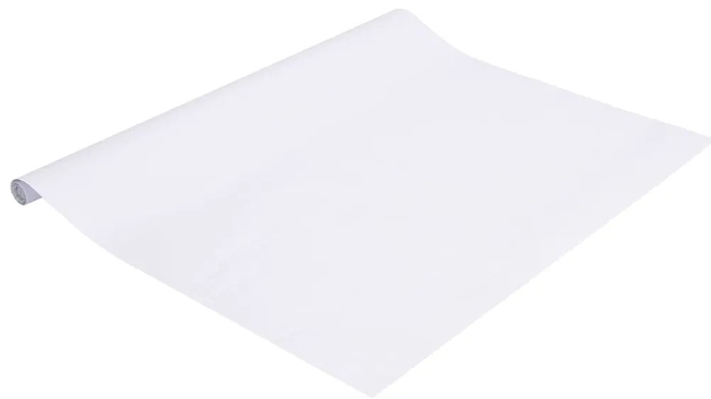 Películas para janela transparente fosco PVC cinzento