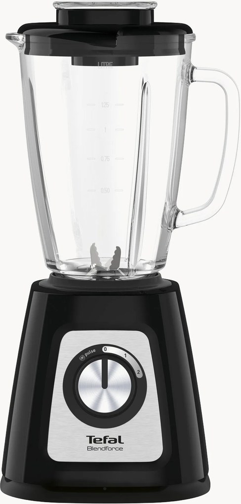 Liquidificadora Blendforce II