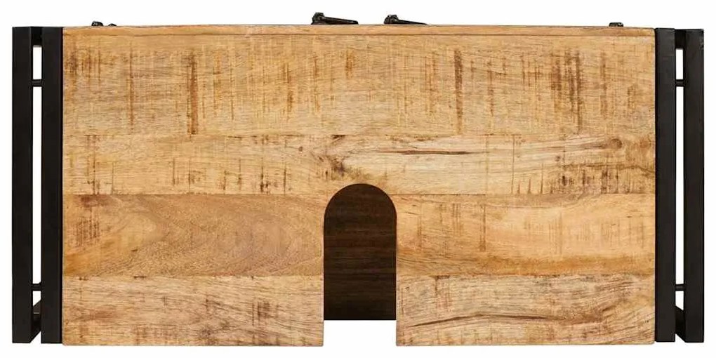 Armário para lavatório de casa de banho com porta