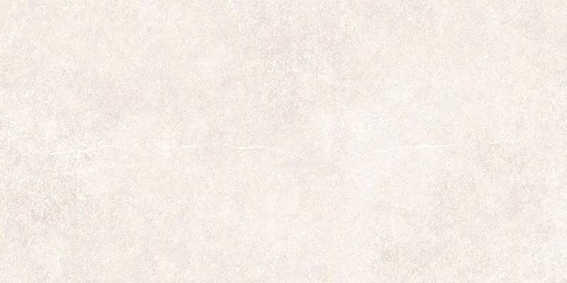 Mexen Deago Bianco grés esmaltado retificado G1, azulejo de chão e parede 120 x 60 cm, mate - TL326-120-060-00